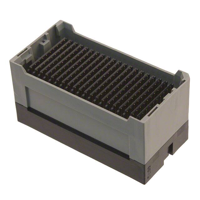 IT3-200P-22H(03) Hirose Electric Co Ltd  Matrices de type bord Mezzanine (carte à carte)